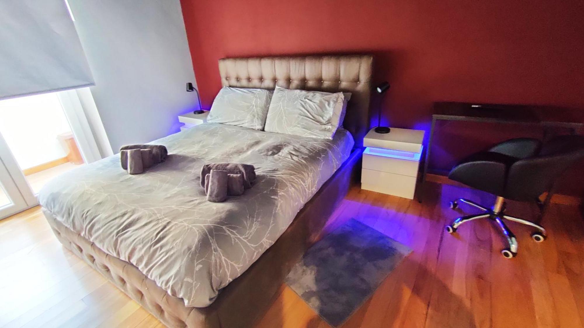 Auditorium Deluxe Рим Екстер'єр фото