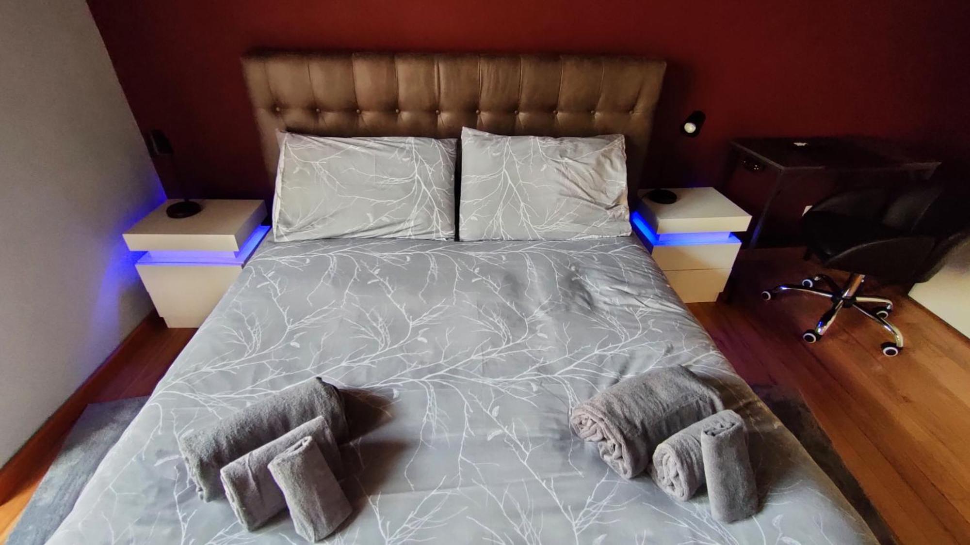 Auditorium Deluxe Рим Екстер'єр фото