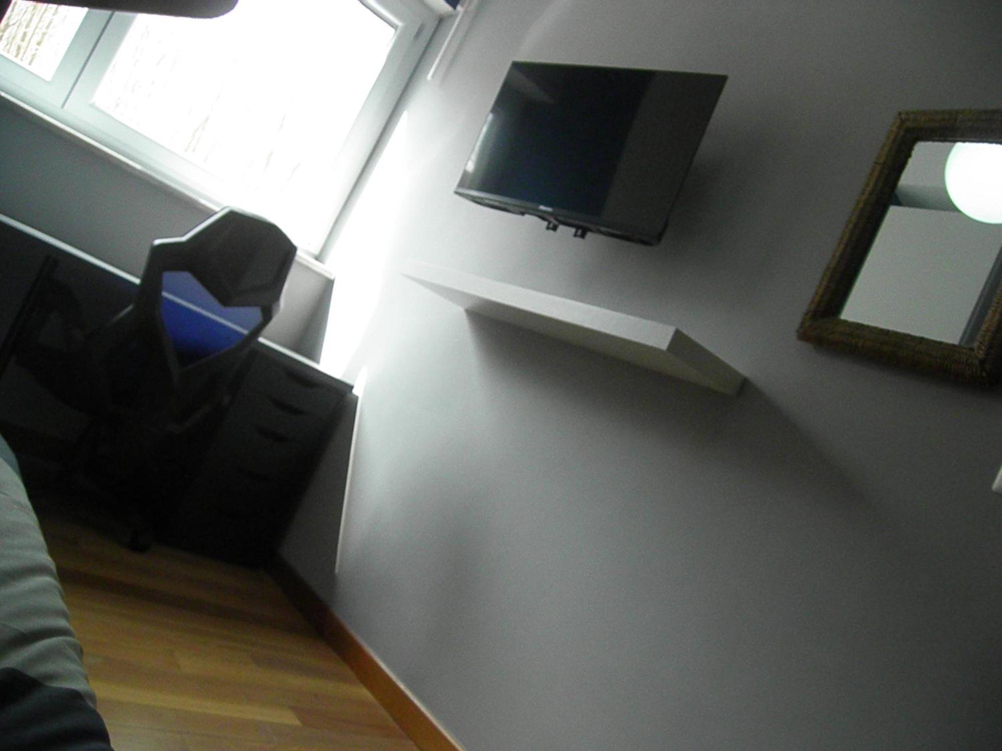 Auditorium Deluxe Рим Екстер'єр фото