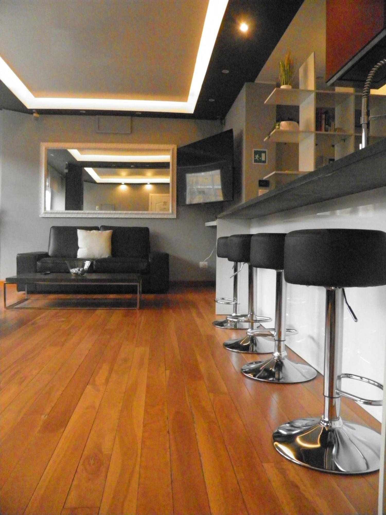 Auditorium Deluxe Рим Екстер'єр фото